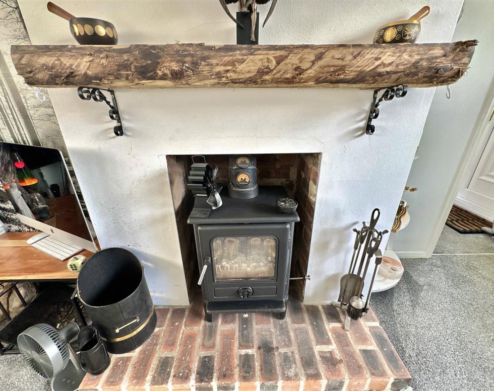 Kellsway, Leam Lane,  Gateshead