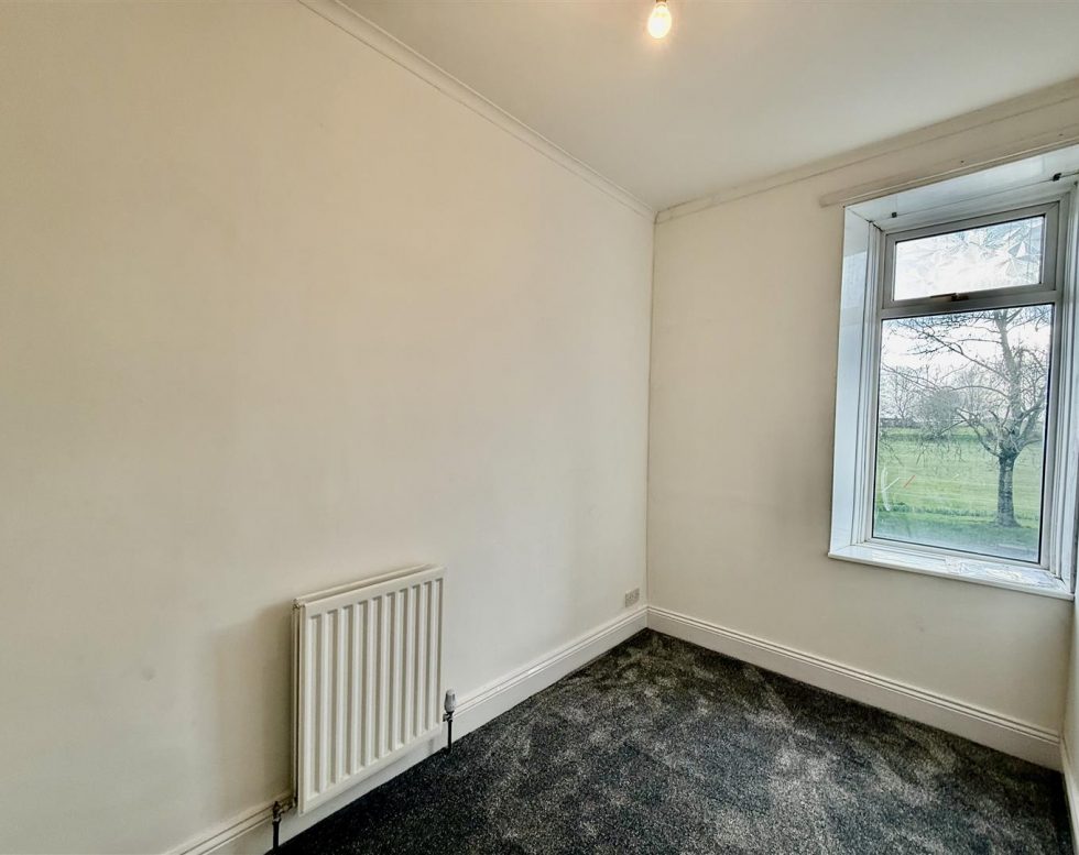 West View, Wrekenton, Gateshead