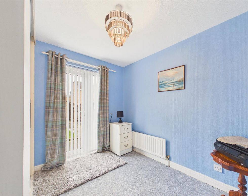 Seaton Close, Wardley, Gateshead