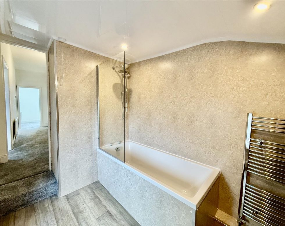 West View, Wrekenton, Gateshead