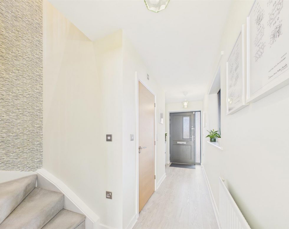 Brunel Street, Gateshead