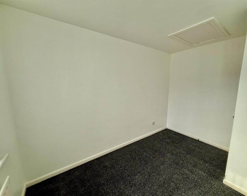 The Copse, Blaydon-On-Tyne