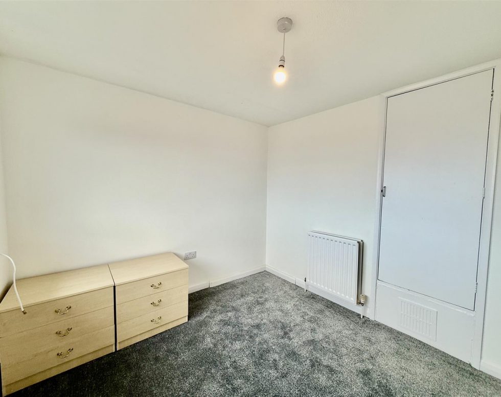 Planesway, Whitehills, Felling