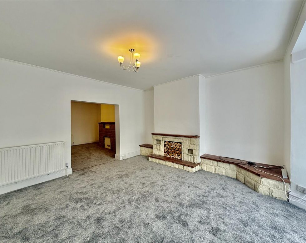 West View, Wrekenton, Gateshead