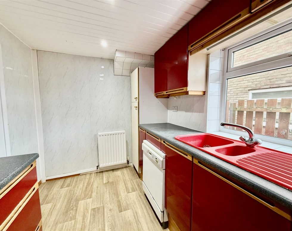 Planesway, Whitehills, Felling