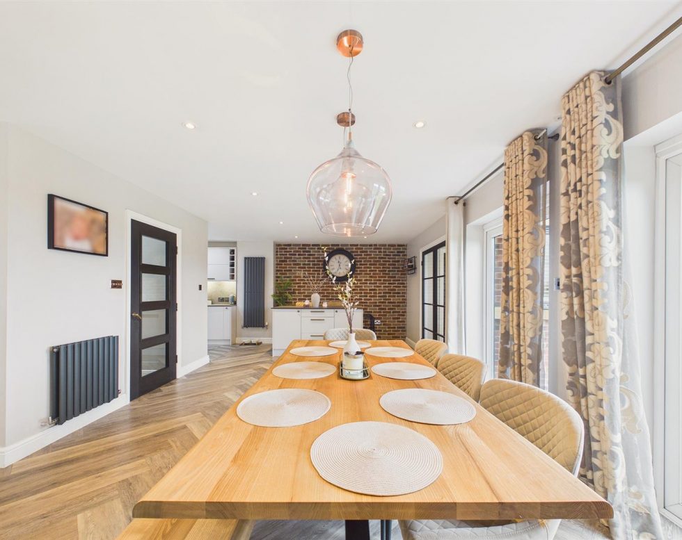 Sea View, Windy Nook, Gateshead