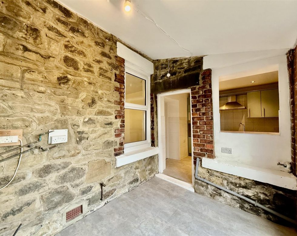 West View, Wrekenton, Gateshead