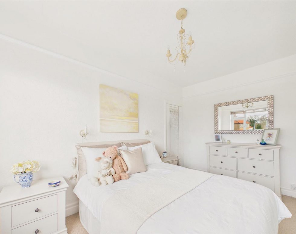 Carlton Terrace, Low Fell, Gateshead