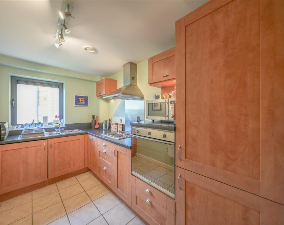 Baltic Quay, Mill Road, Gateshead