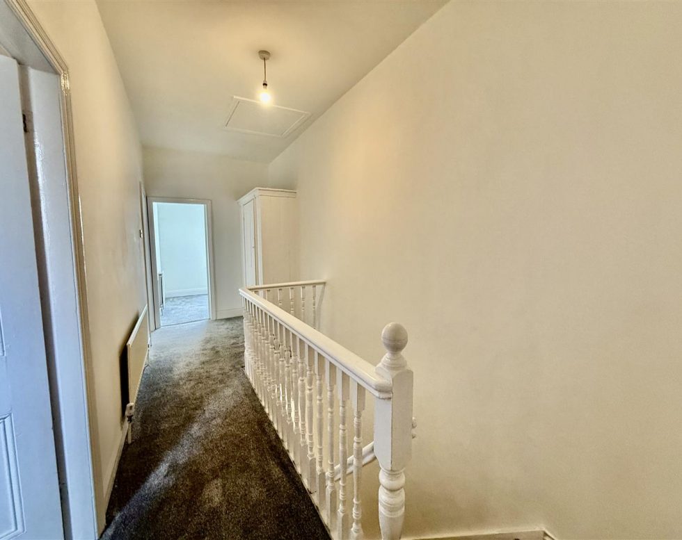 West View, Wrekenton, Gateshead