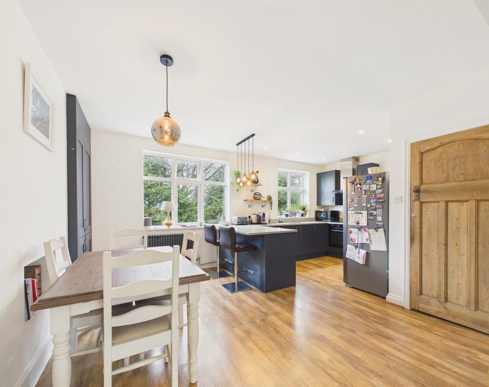 Alderley Road, Low Fell, Gateshead