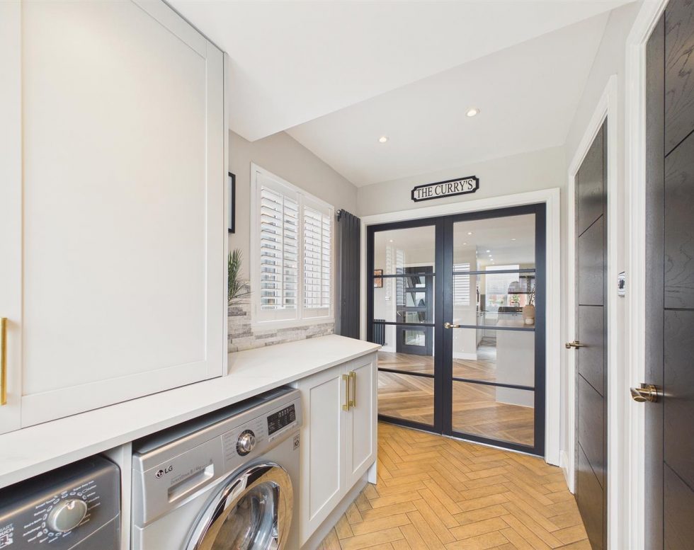 Sea View, Windy Nook, Gateshead