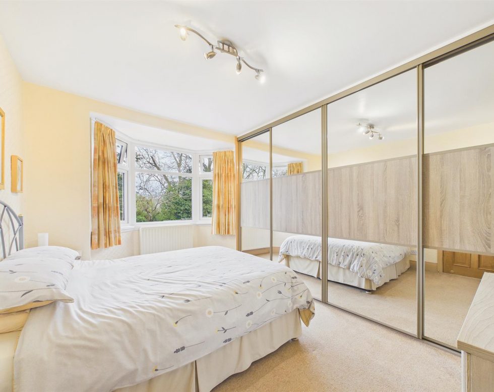 Ventnor Gardens, Low Fell, Gateshead