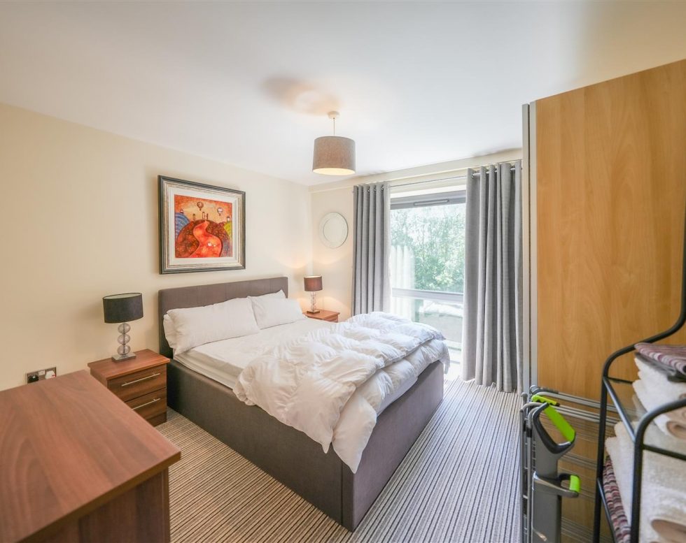 Baltic Quay, Mill Road, Gateshead