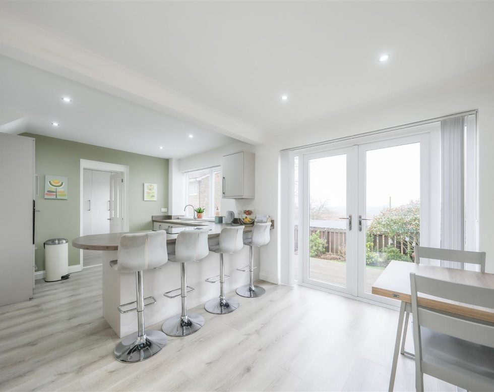 Crathie, Birtley, Chester Le Street