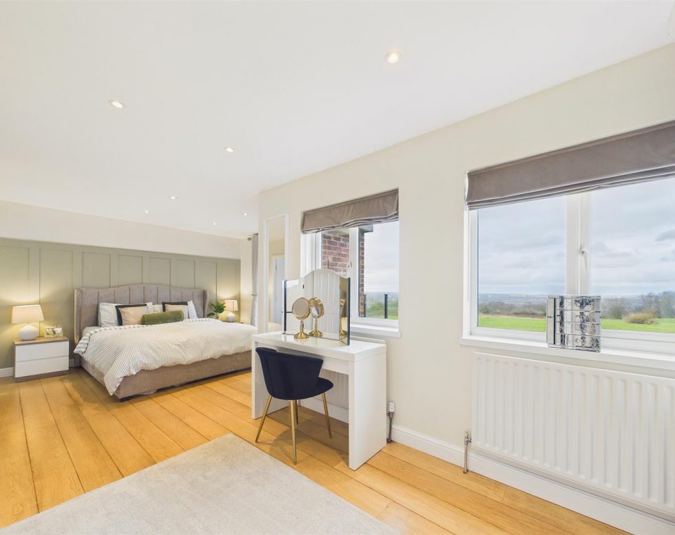 Sea View, Windy Nook, Gateshead