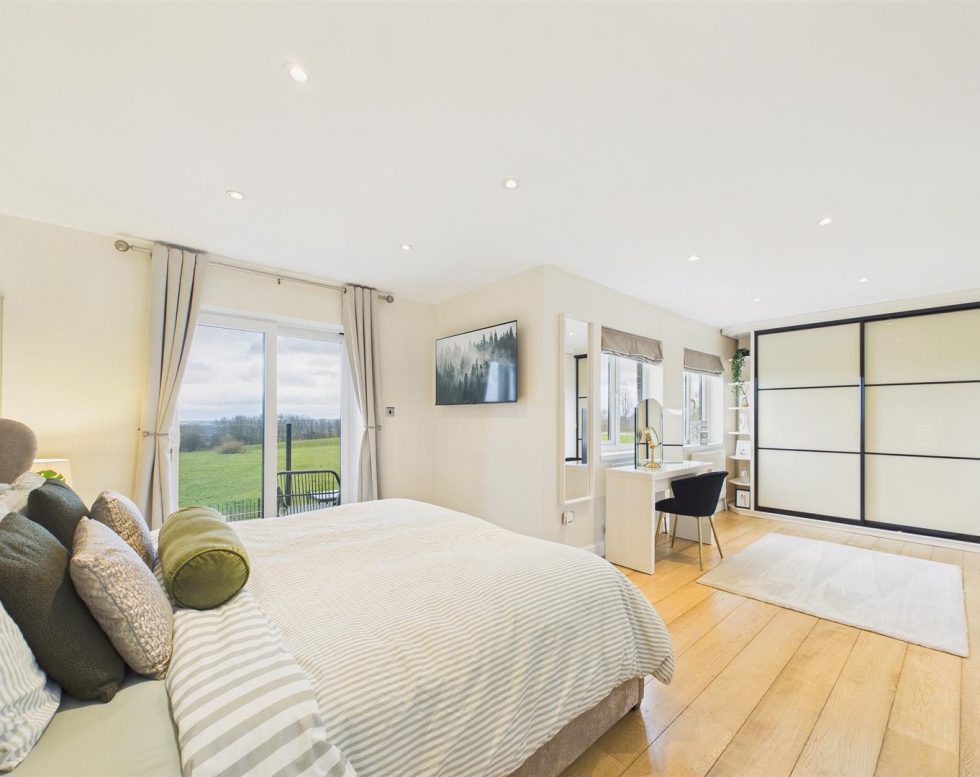 Sea View, Windy Nook, Gateshead