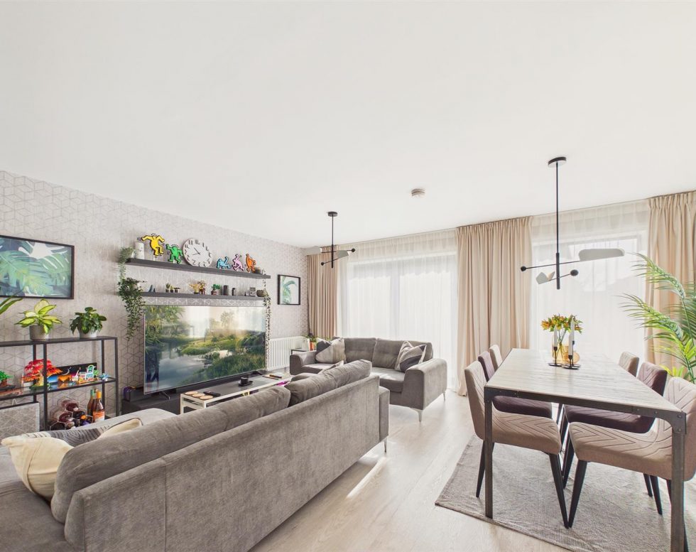 Brunel Street, Gateshead