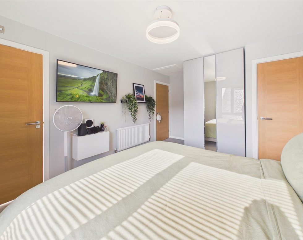 Brunel Street, Gateshead