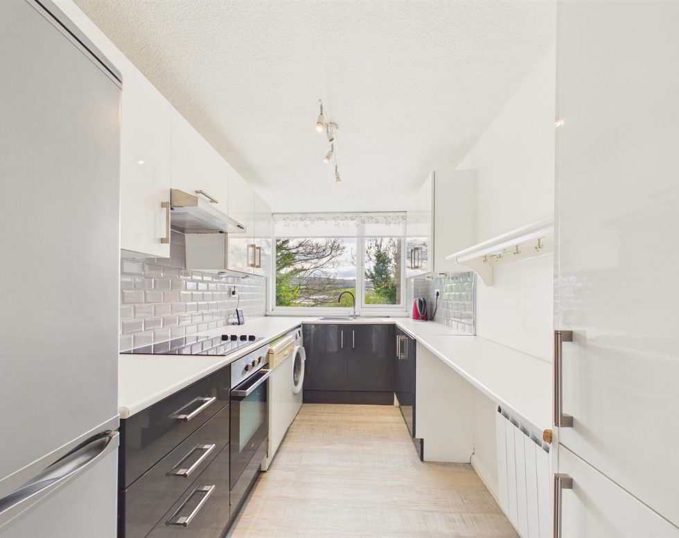 Glenside Court, Brackenbeds Road, Low Fell