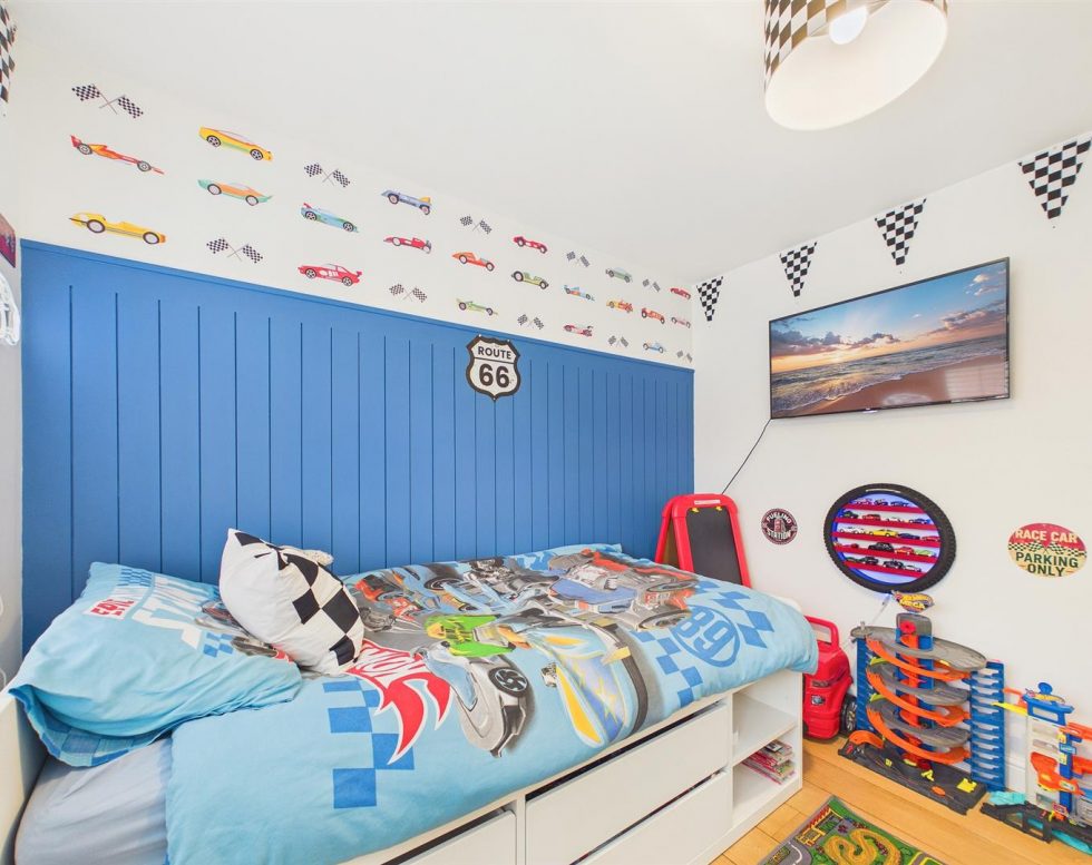 Sea View, Windy Nook, Gateshead