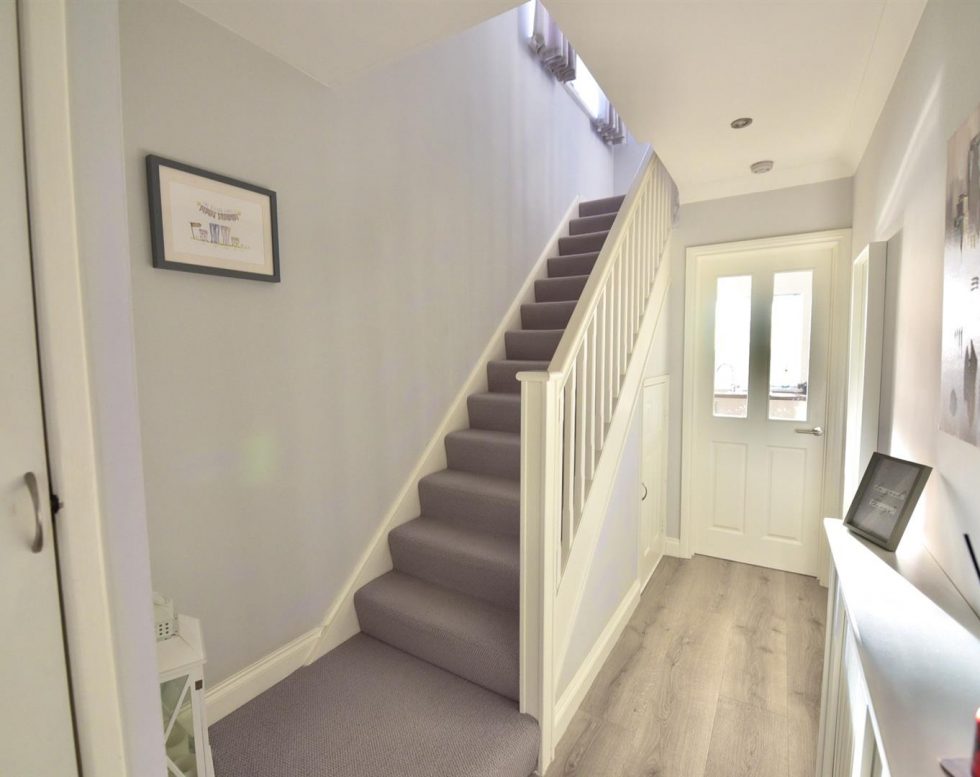 Crathie, Birtley, Chester Le Street