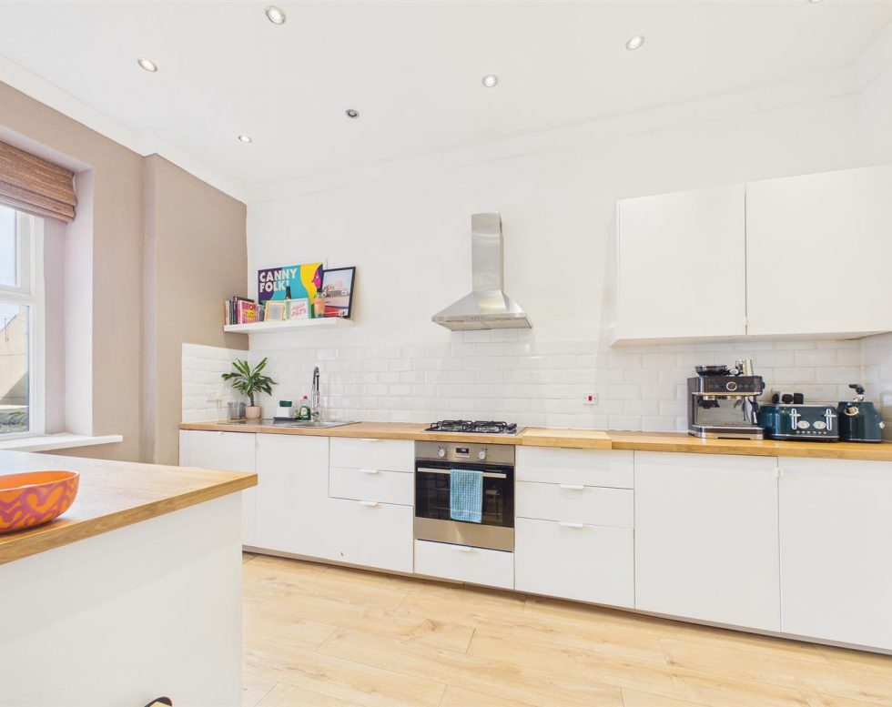 Windsor Avenue, Gateshead