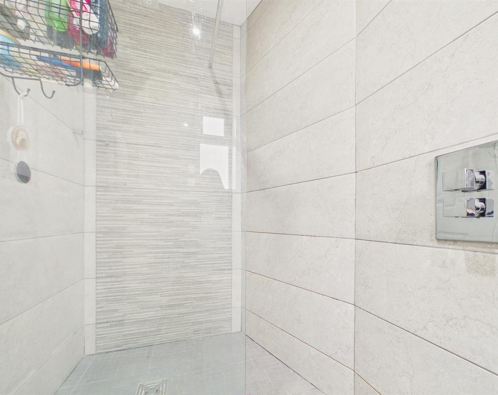 Breckenbeds Road, Low Fell, Gateshead