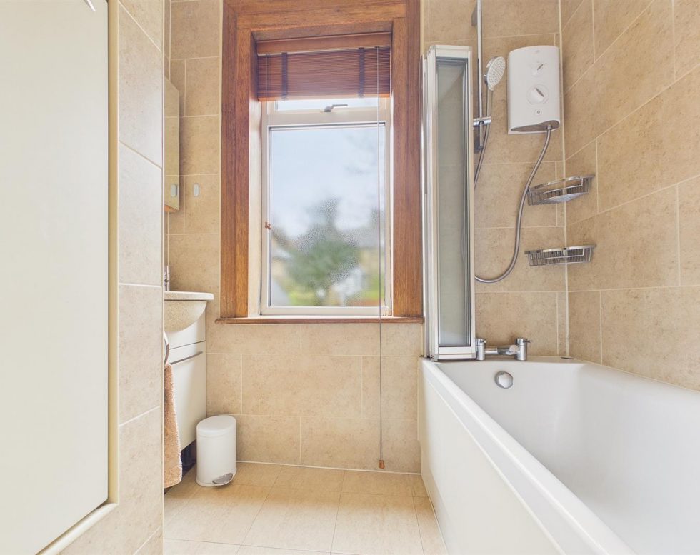 Primrose Hill, Low Fell