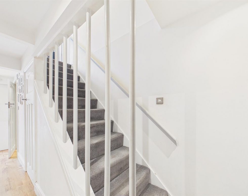 Alderley Road, Low Fell, Gateshead