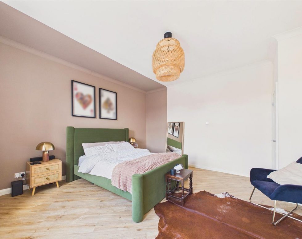 Windsor Avenue, Gateshead