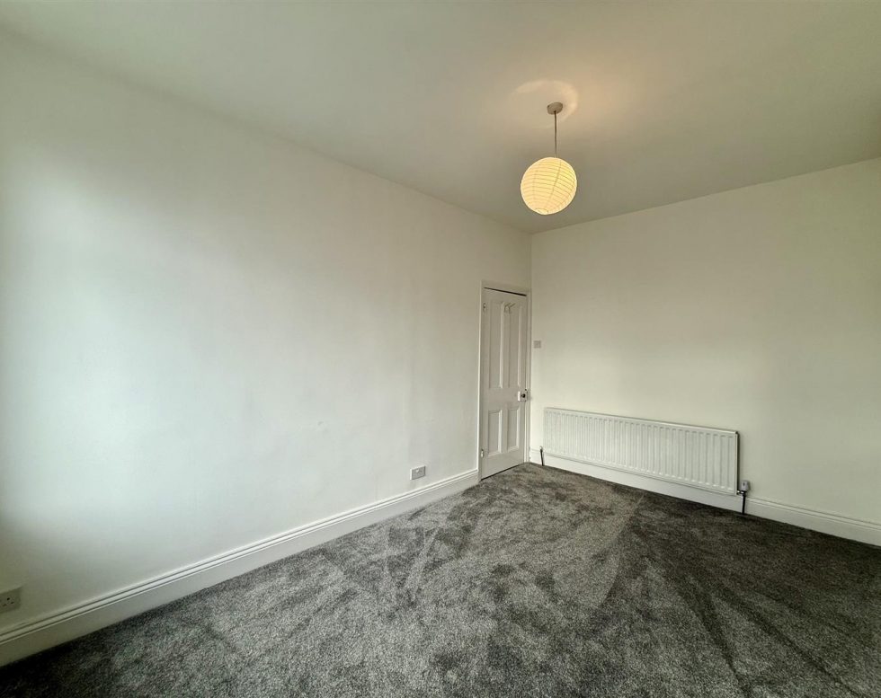 West View, Wrekenton, Gateshead