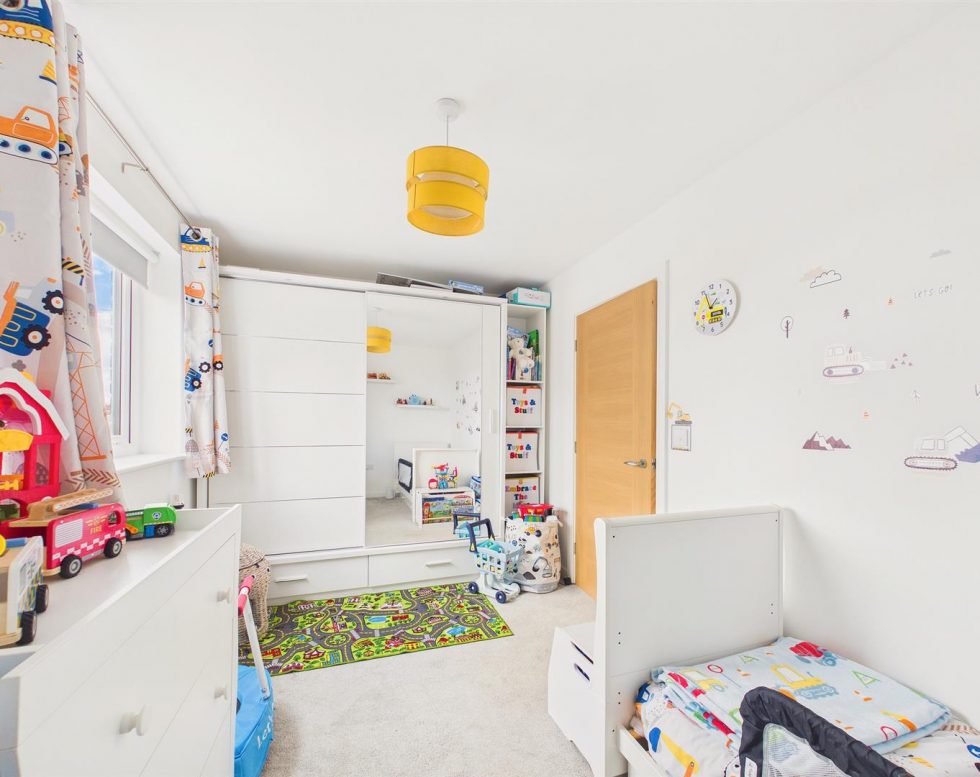 Whitehill Park, Windy Nook, Gateshead