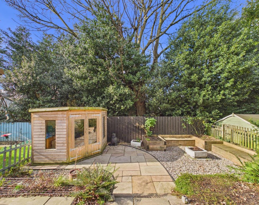 Alderley Road, Low Fell, Gateshead