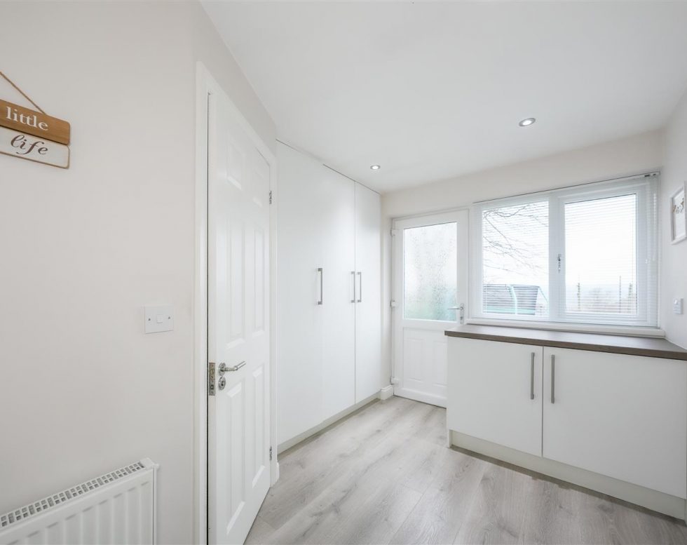 Crathie, Birtley, Chester Le Street