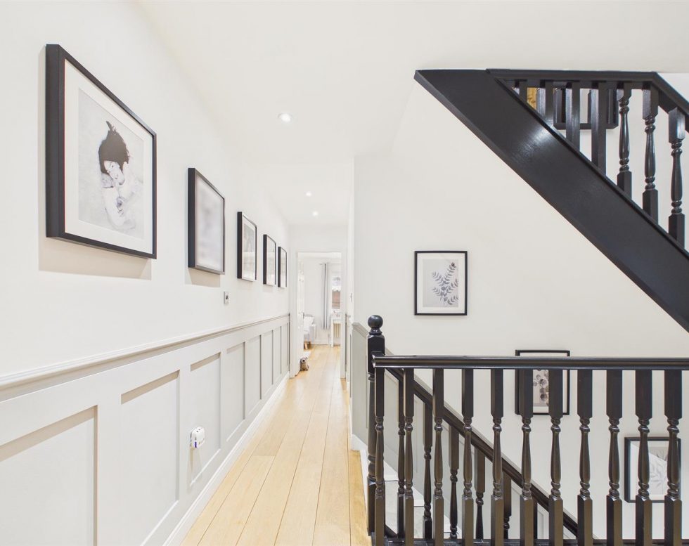 Sea View, Windy Nook, Gateshead