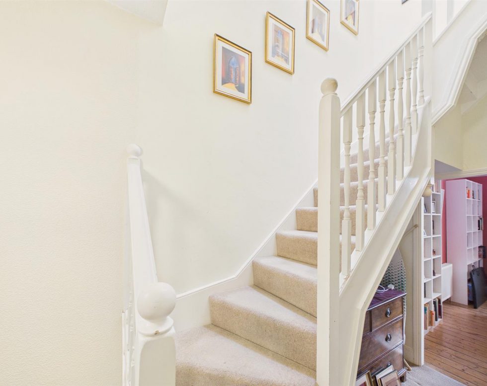 Primrose Hill, Low Fell