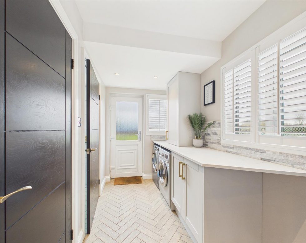 Sea View, Windy Nook, Gateshead