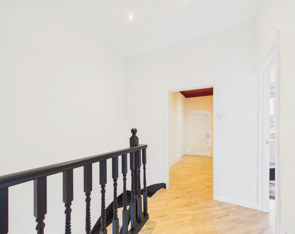 Windsor Avenue, Gateshead