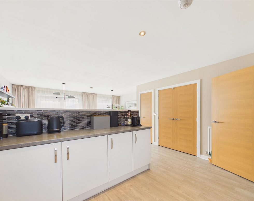 Brunel Street, Gateshead