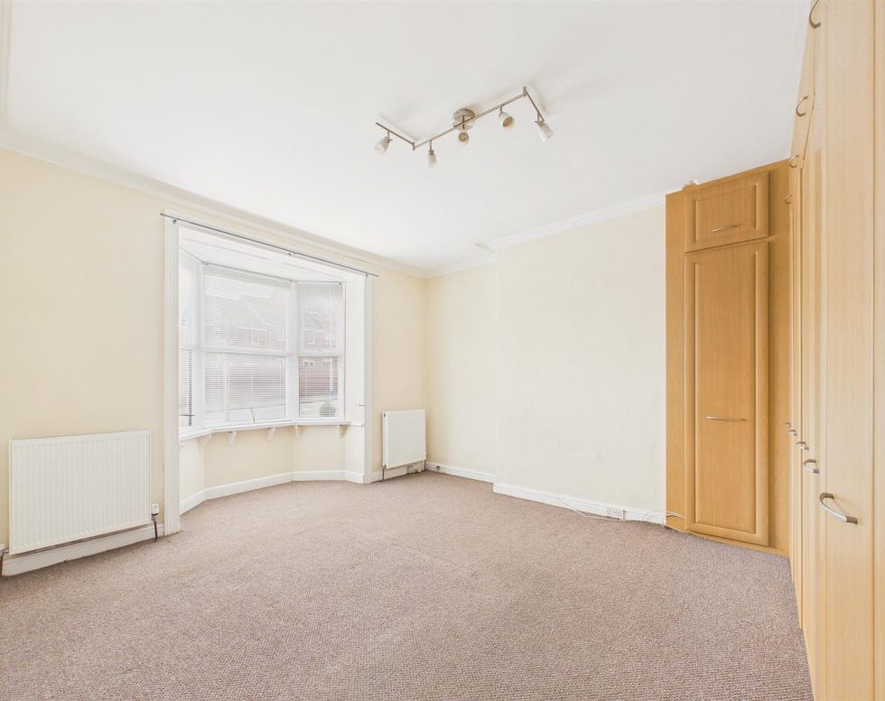 Croxdale Terrace, Pelaw, Gateshead