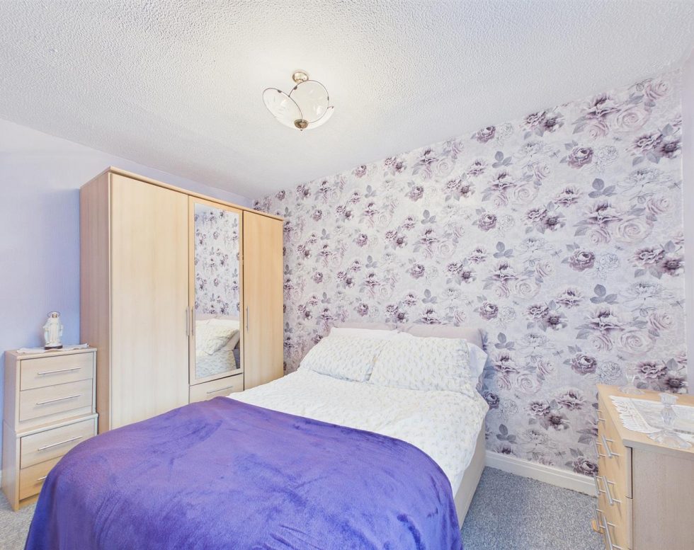 Seaton Close, Wardley, Gateshead