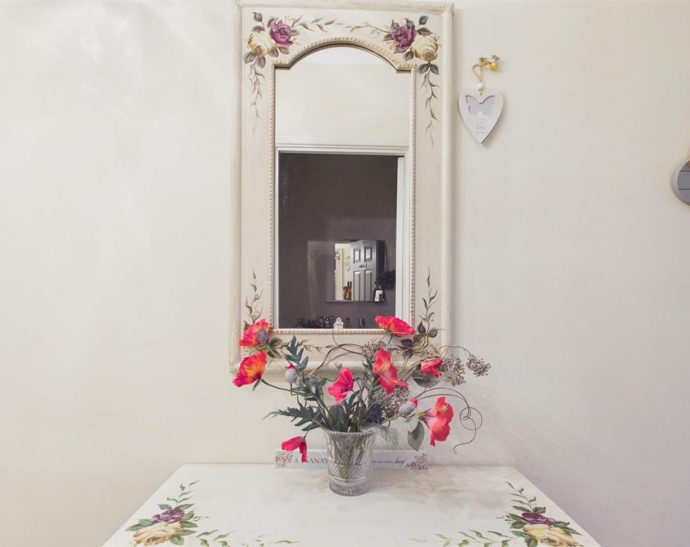 Bodmin Court, Low Fell, Gateshead