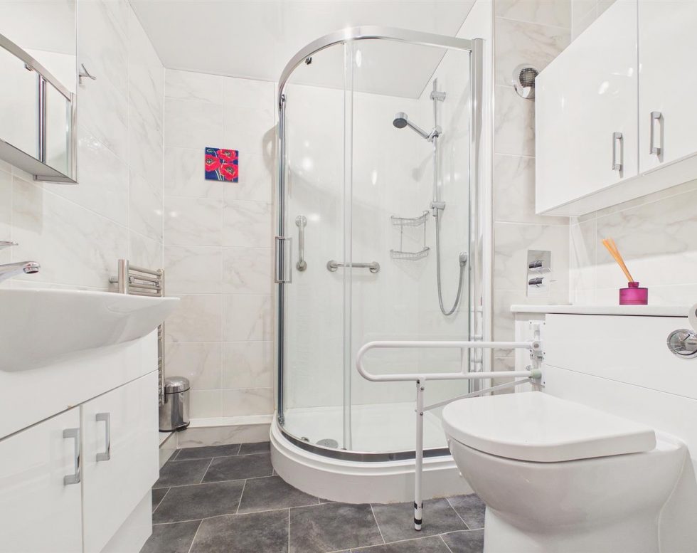 Dryden Court, Dryden Road, Gateshead