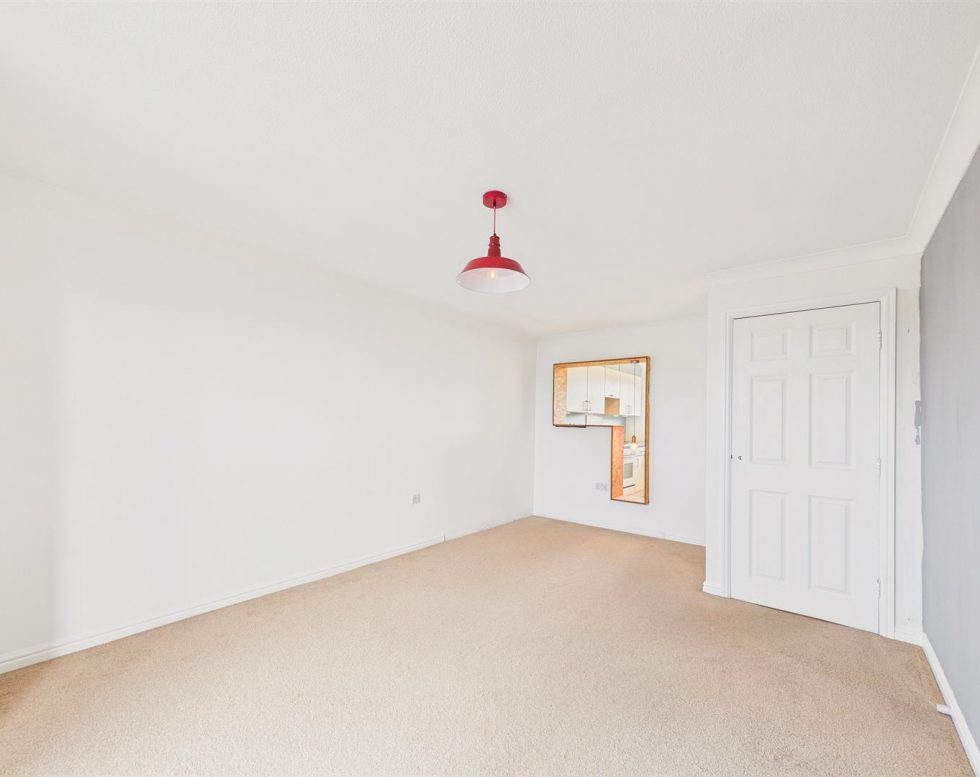 Windmill Way, Bridges View, Gateshead