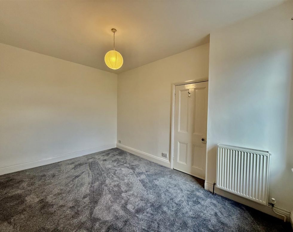 West View, Wrekenton, Gateshead