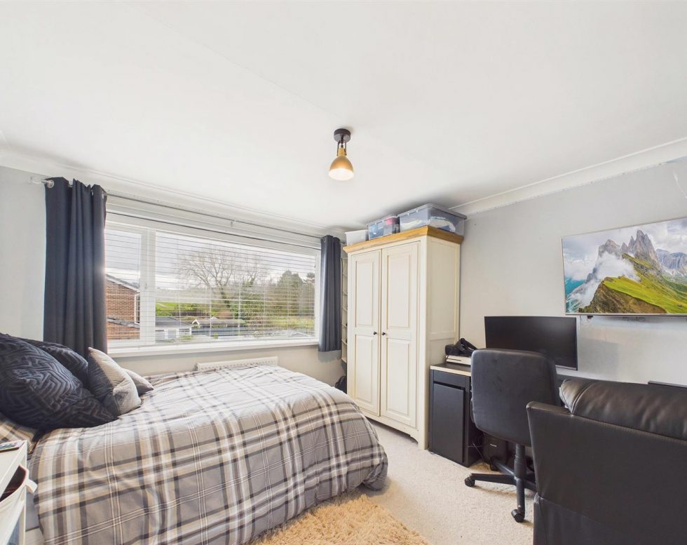 Muirfield Drive, Windy Nook, Gateshead