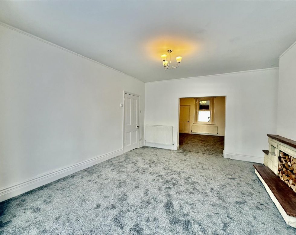 West View, Wrekenton, Gateshead