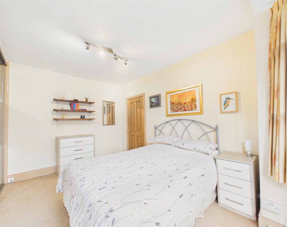 Ventnor Gardens, Low Fell, Gateshead