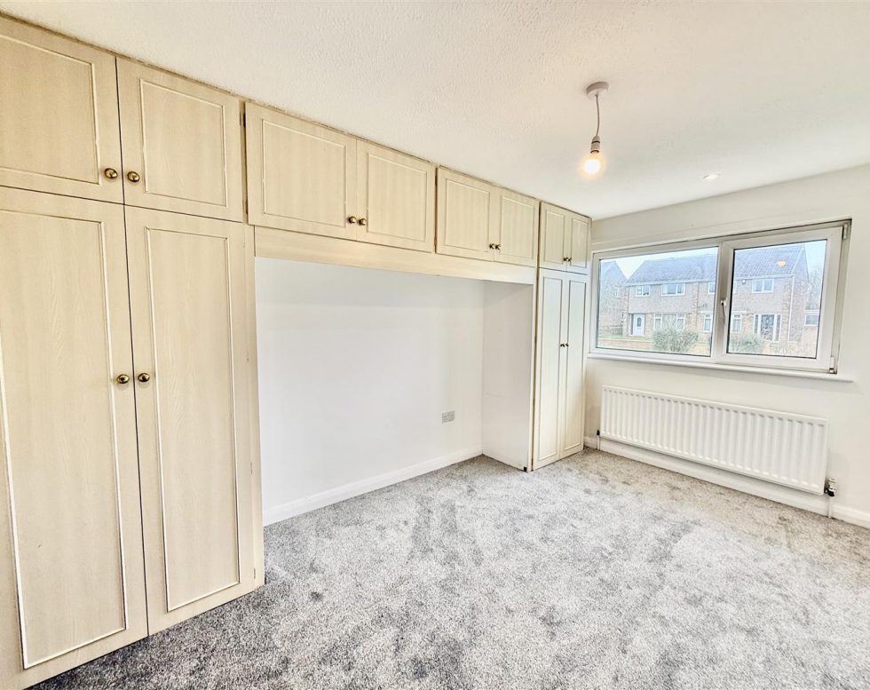 Planesway, Whitehills, Felling